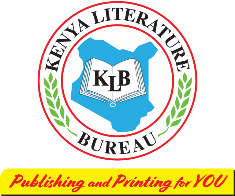 Secondary chemistry form 3 sb klbbooks