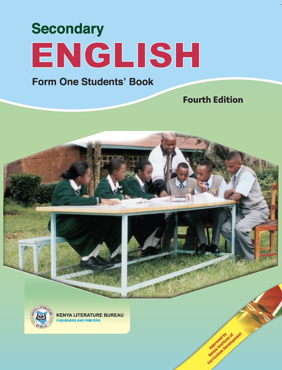 eng F1 front